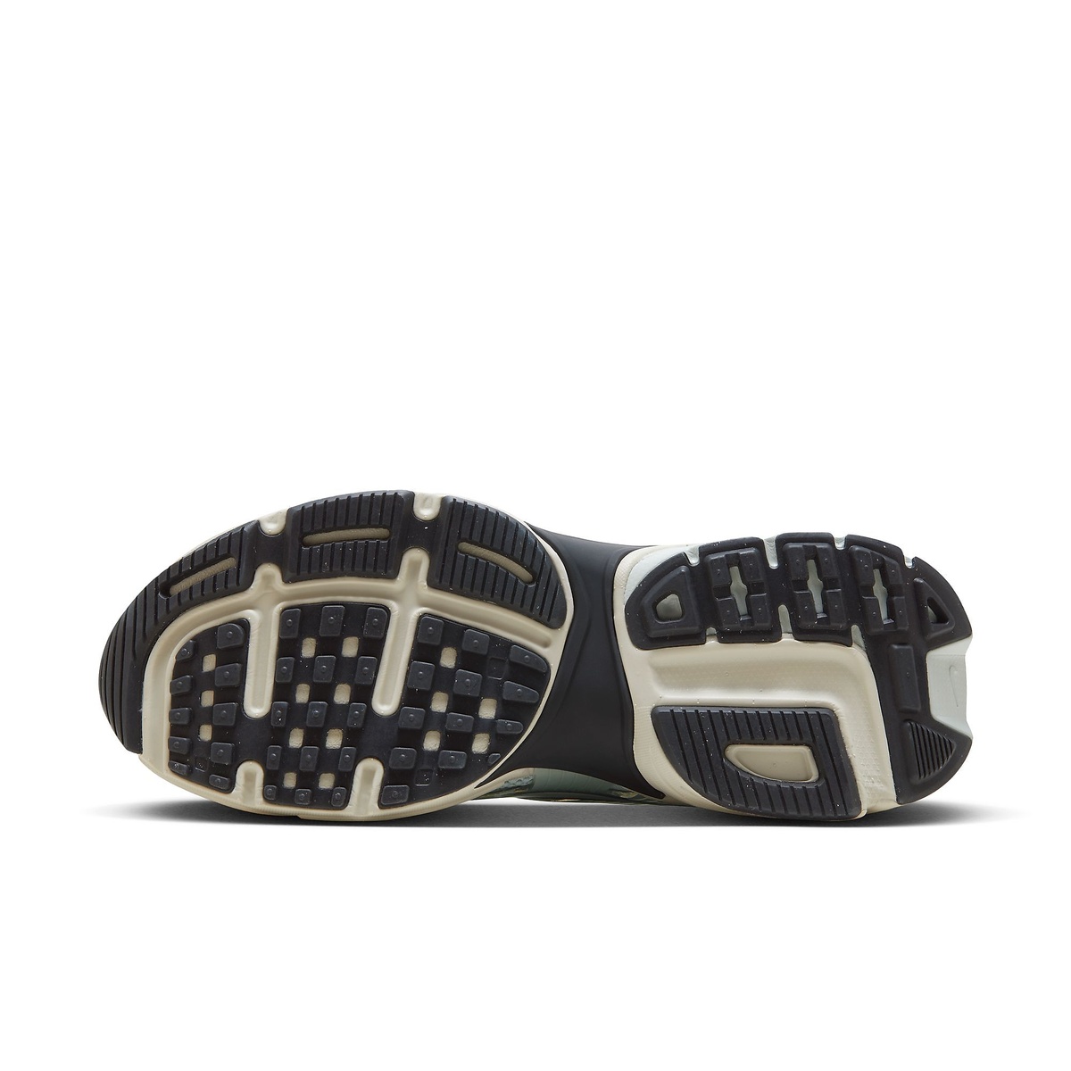 ナイキ ウィメンズ V2K ラン