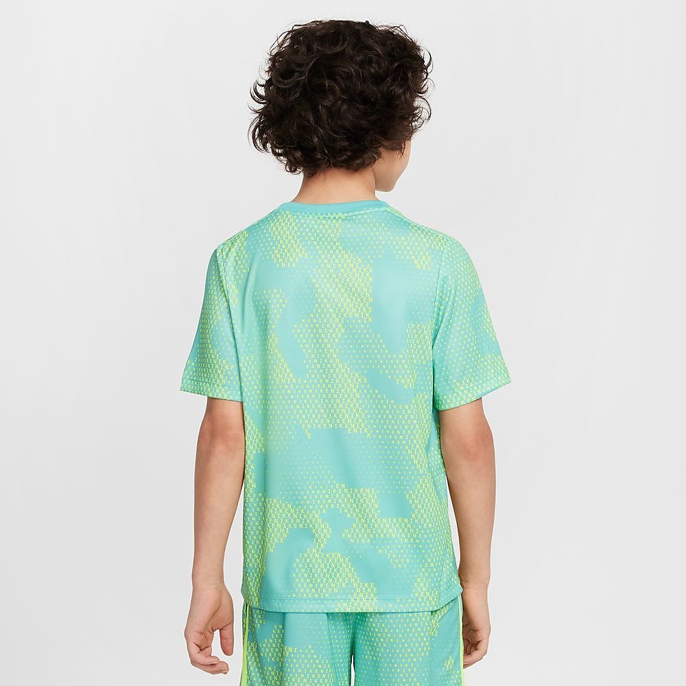 B NK DF MULTI SS TOP AOP