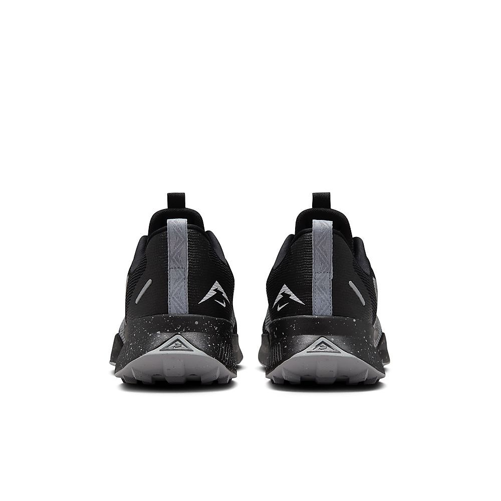 ナイキ ジュニパー トレイル 3