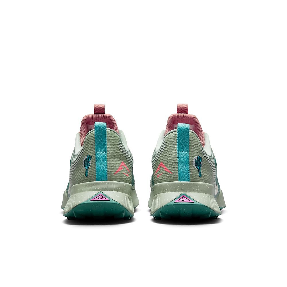 Nike Juniper Trail 3