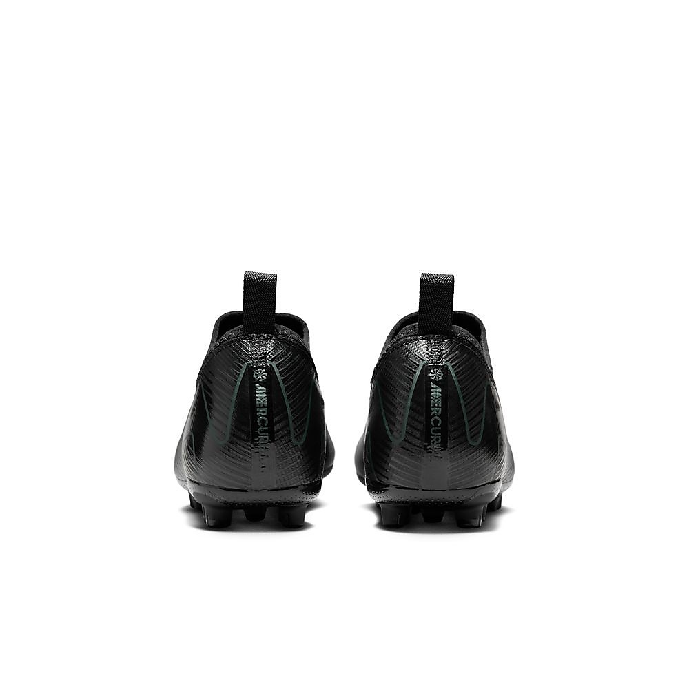 ナイキ ジュニア ズーム ヴェイパー 16 アカデミー HG