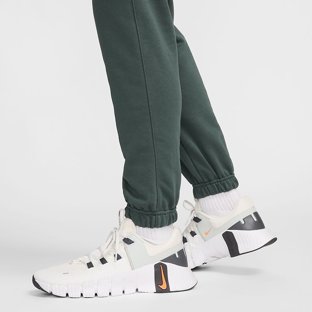 AS M NK DF SWOOSH FLEECE JOGGE