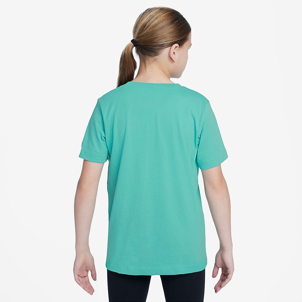 K NSW TEE CREATE 1.1 SNAIL