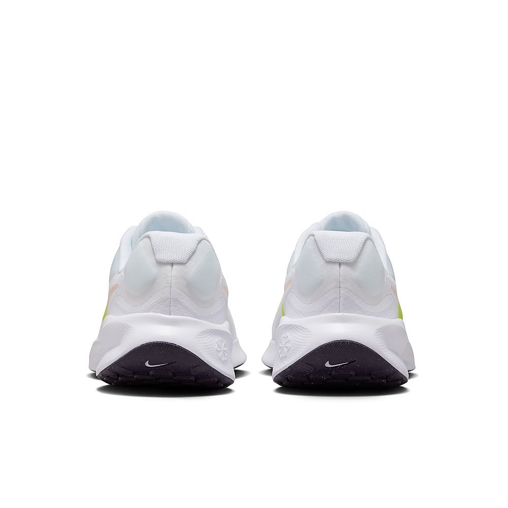 ナイキ ウィメンズ レボリューション 7 ワイド