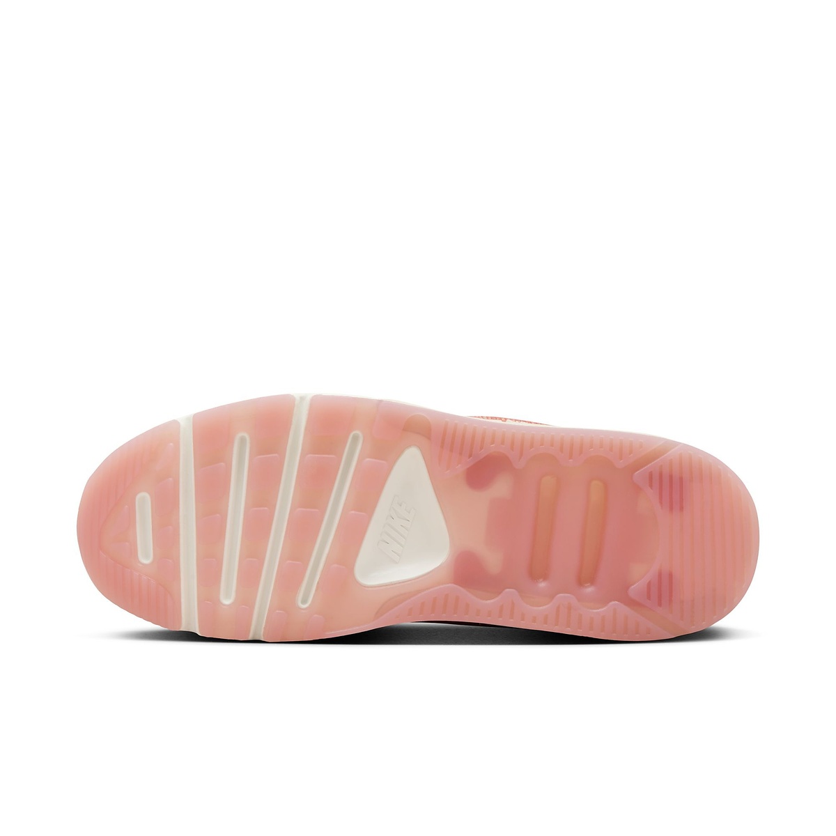 ナイキ ウィメンズ エア マックス 90 LV8