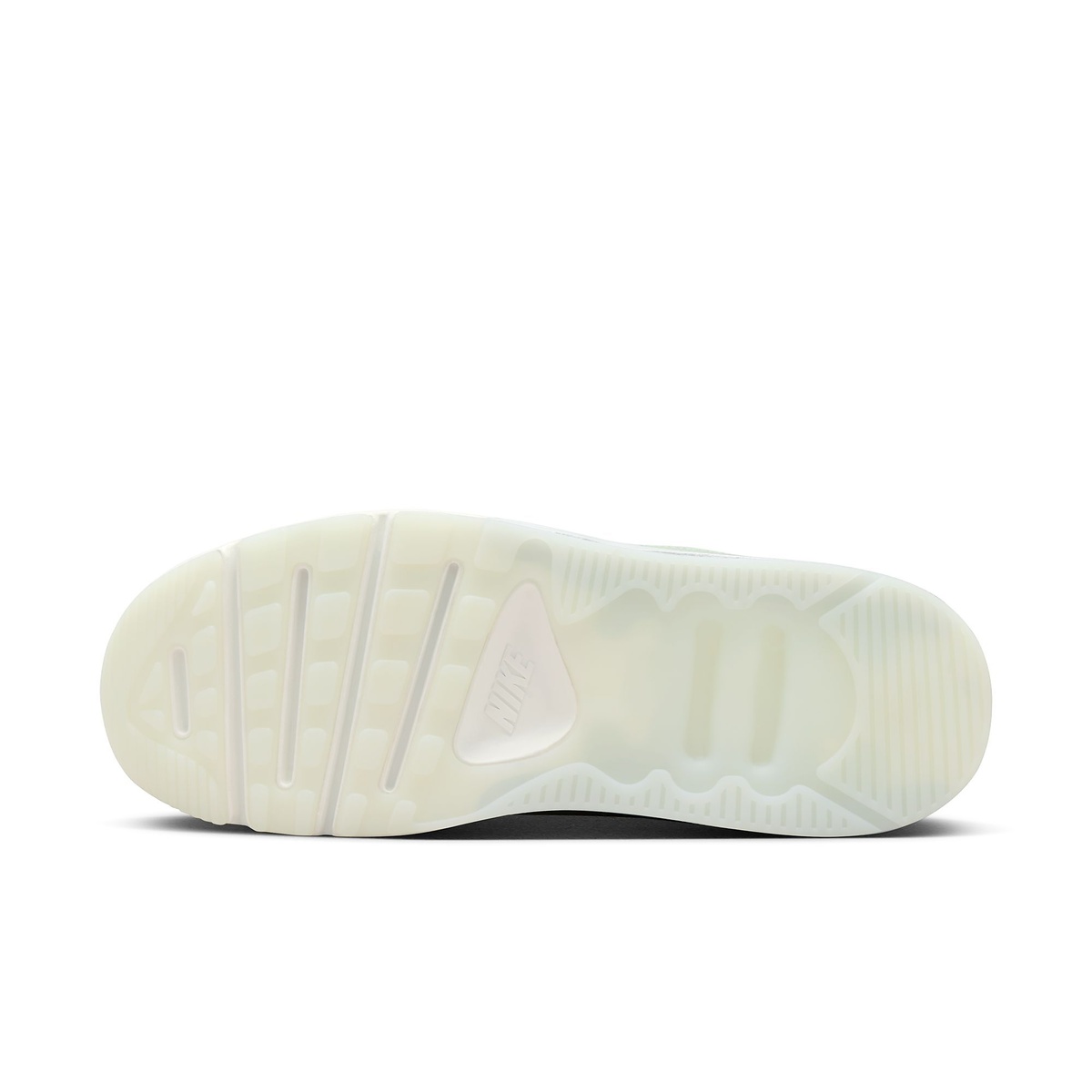 ナイキ ウィメンズ エア マックス 90 LV8