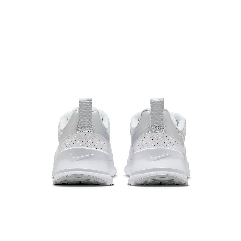 ナイキ ウィメンズ エア マックス NUAXIS