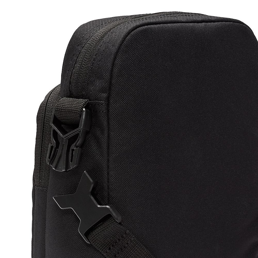 ナイキ ヘリテージ エア マックス クロスボディ