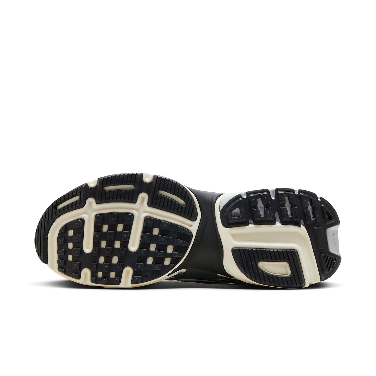 ナイキ V2K ラン