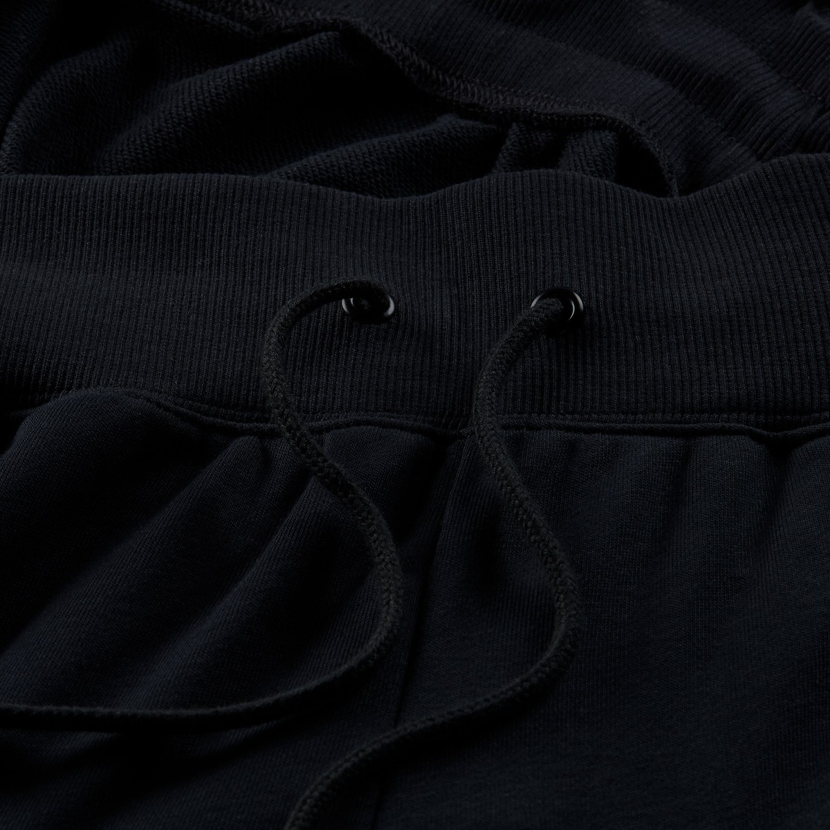 ナイキ ウィメンズ NSW フェニックス フリース FT HR ショート