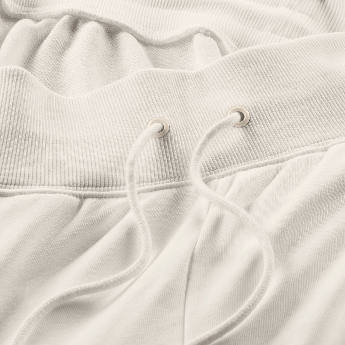 ナイキ ウィメンズ NSW フェニックス フリース FT HR ショート