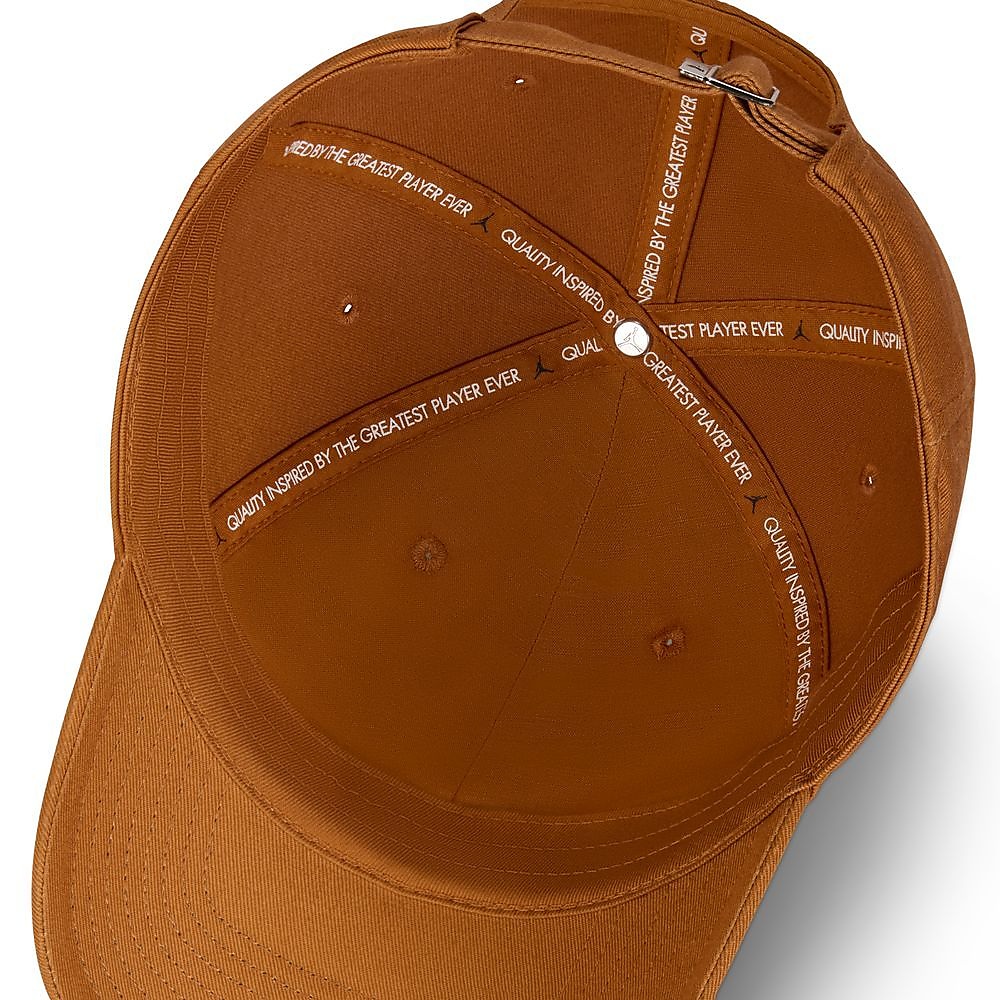 U J CLUB CAP US CB WSH JM