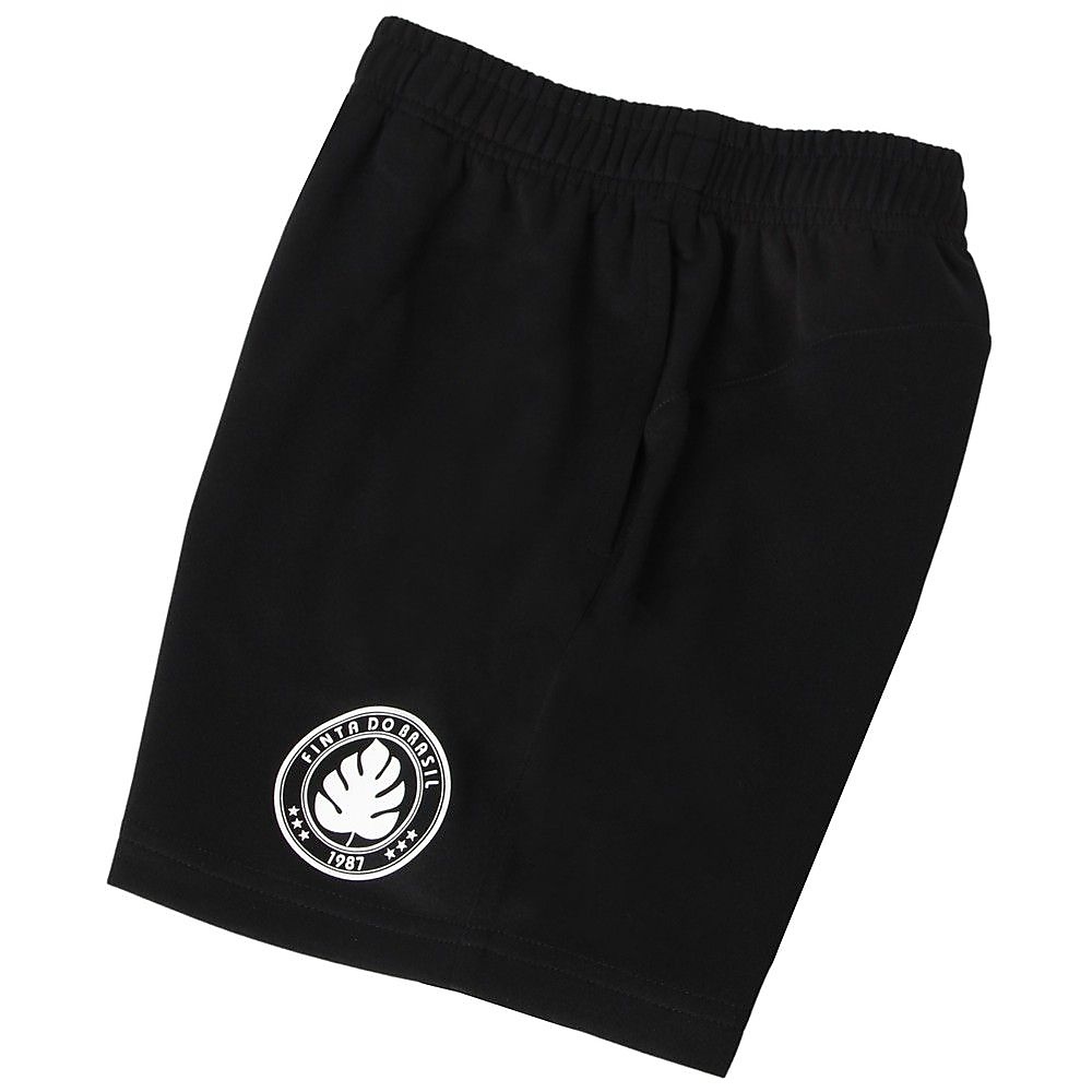 JRプラクティスパンツ(JR Practice Pants)