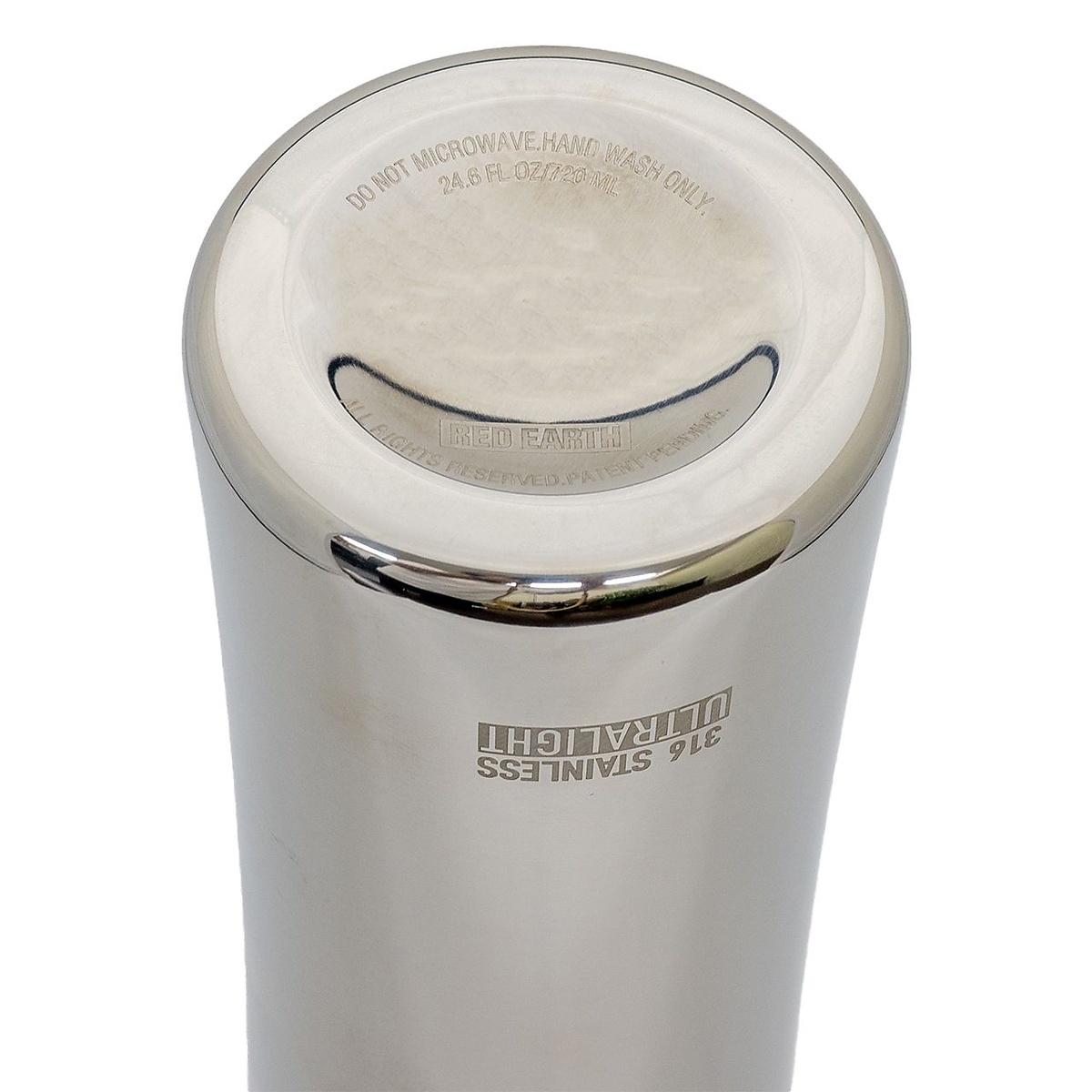 BRUCE ST BOTTLE 720ml