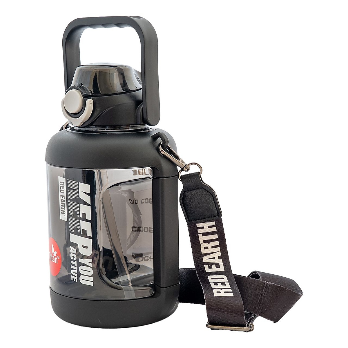 TRITAN SPORTS JUG 1.6L