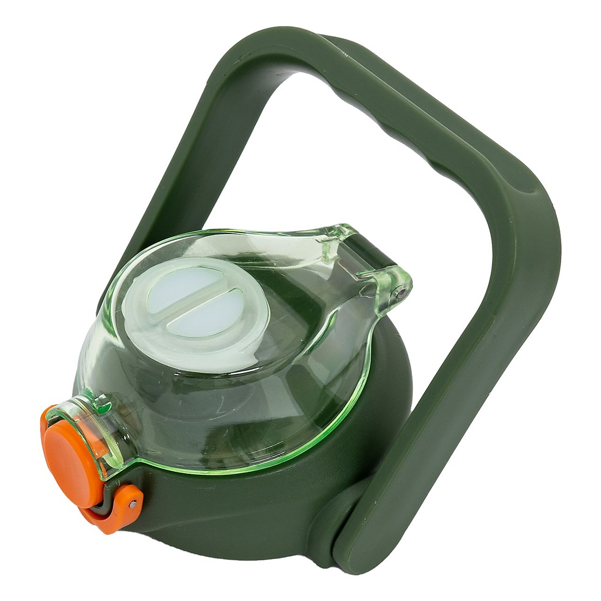 TRITAN SPORTS JUG 2.2L