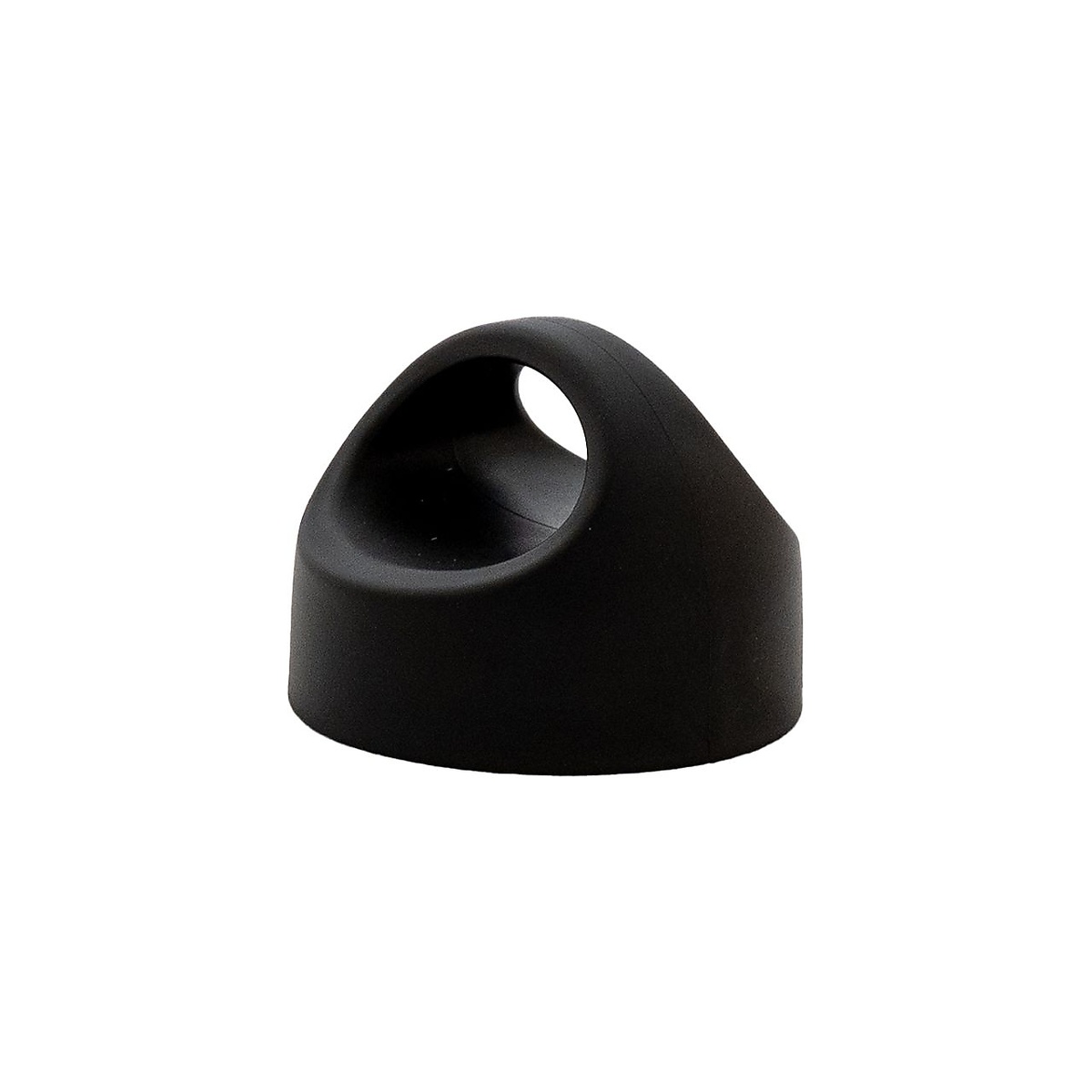 G2 ST VACUUM BOTTLE 520ml