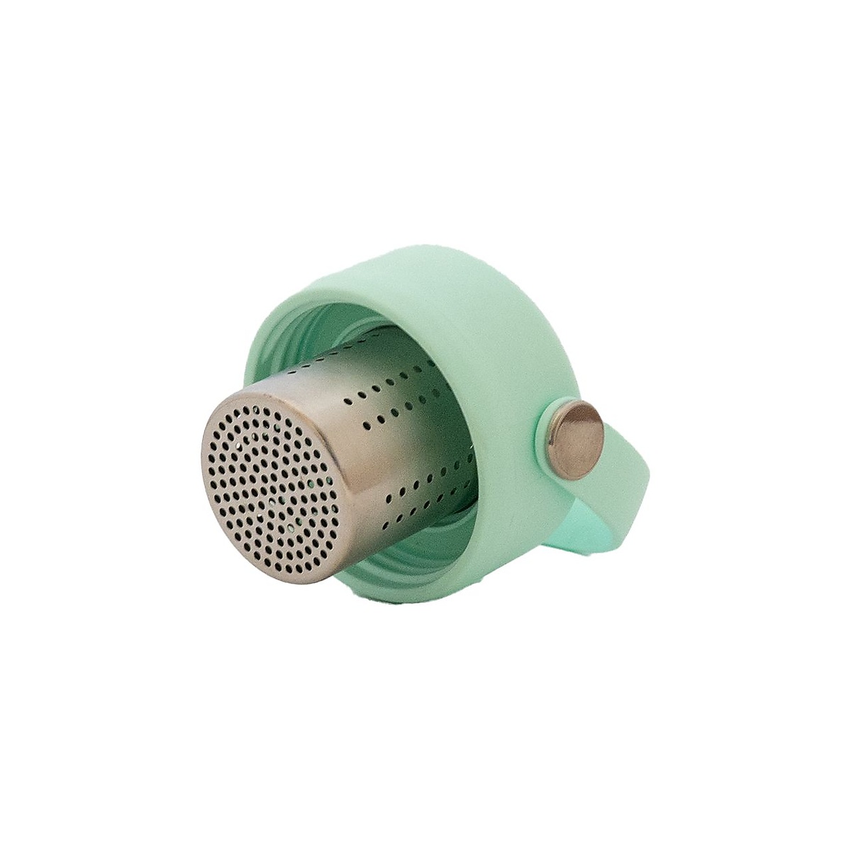 G3 TEA ST VACUUM BOTTLE 450ml