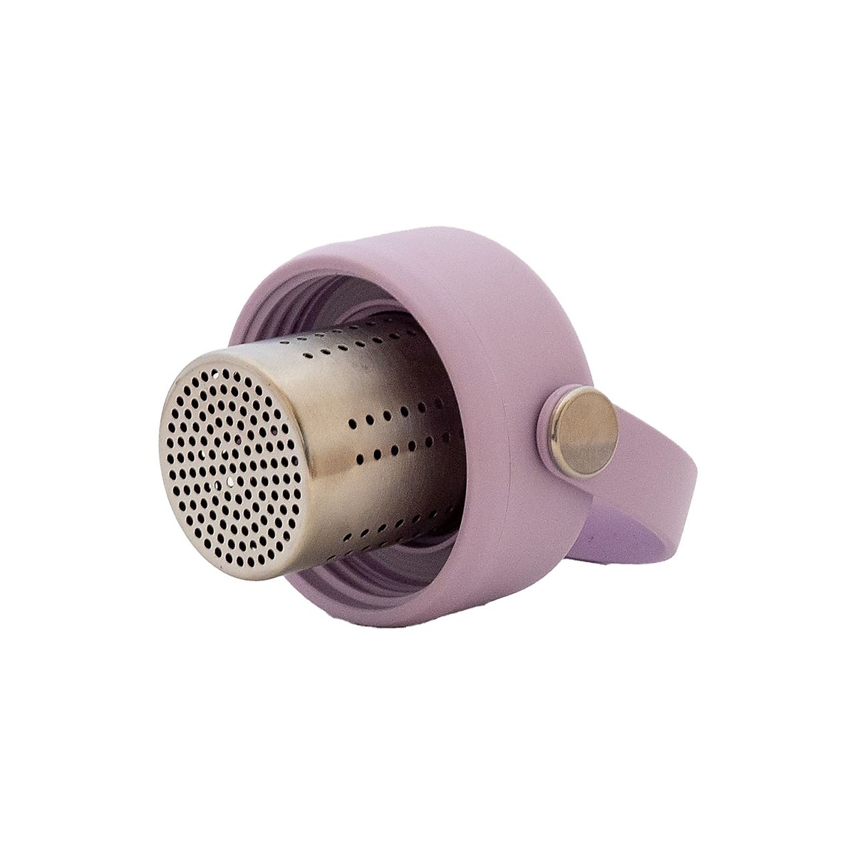 G3 TEA ST VACUUM BOTTLE 450ml