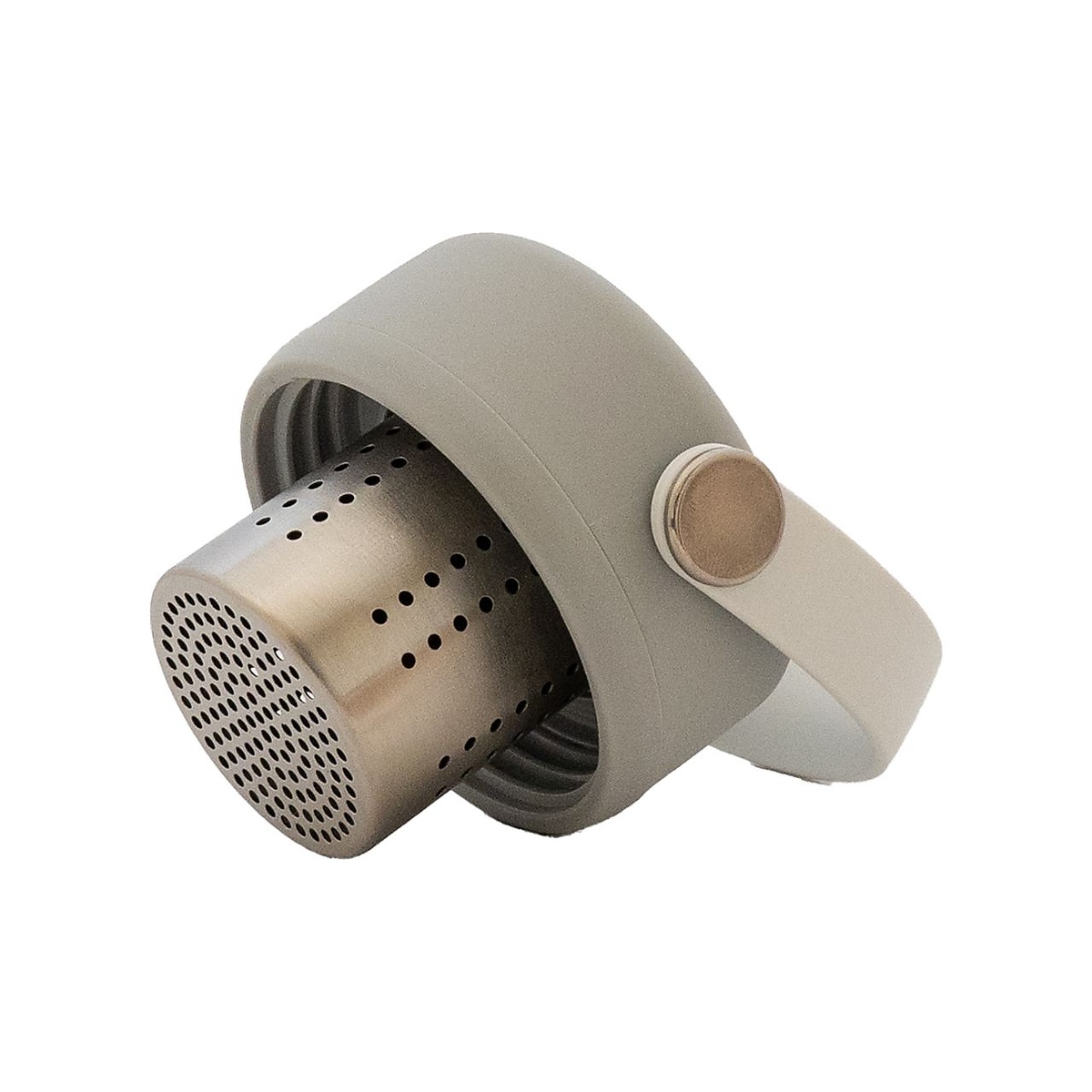 G3 TEA ST VACUUM BOTTLE 450ml