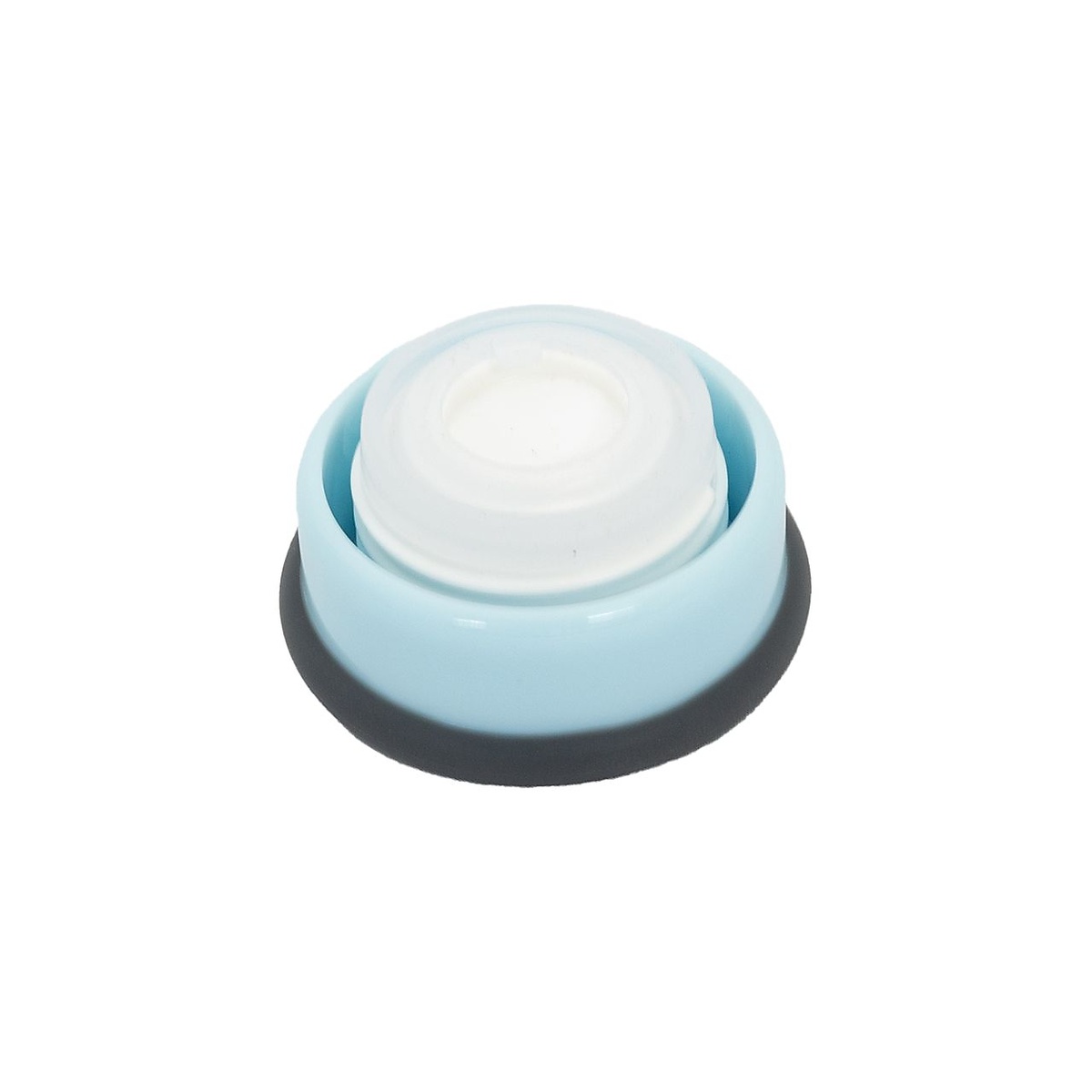 MINI ST VACUUM BOTTLE 230ml