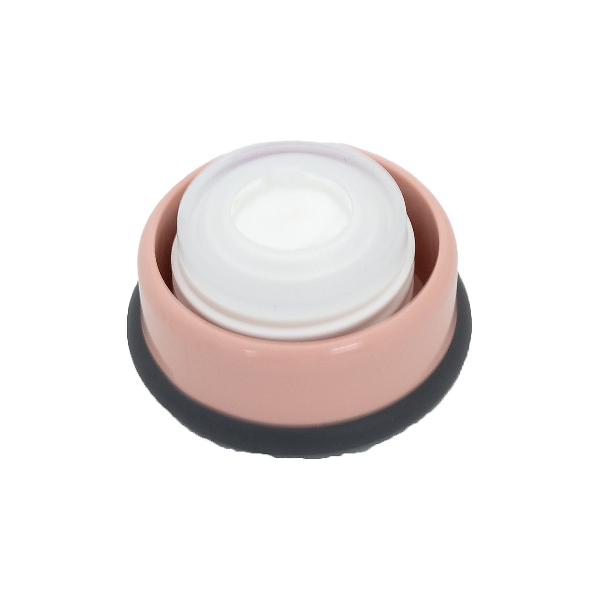 MINI ST VACUUM BOTTLE 230ml