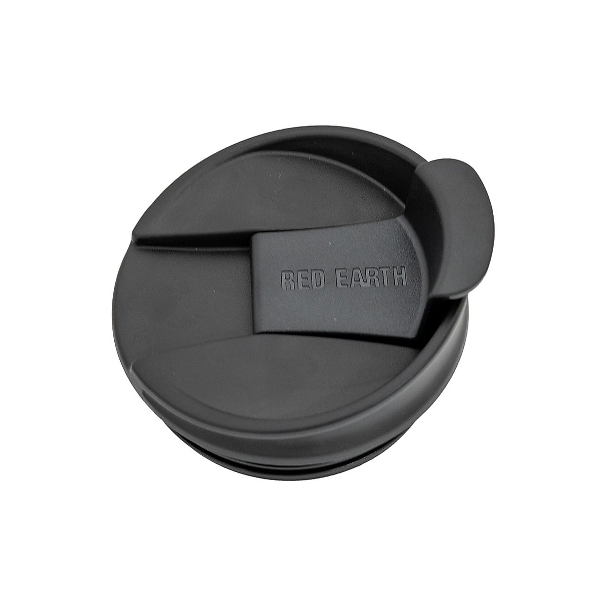 SIP VACUUM CUP 400ml