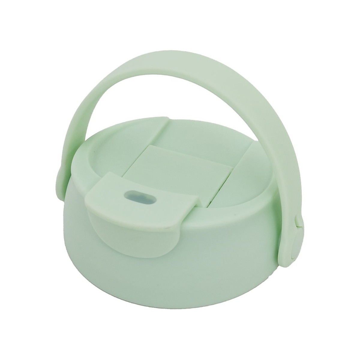 SIP3PLS TRITAN WATER BOTTLE 620ml