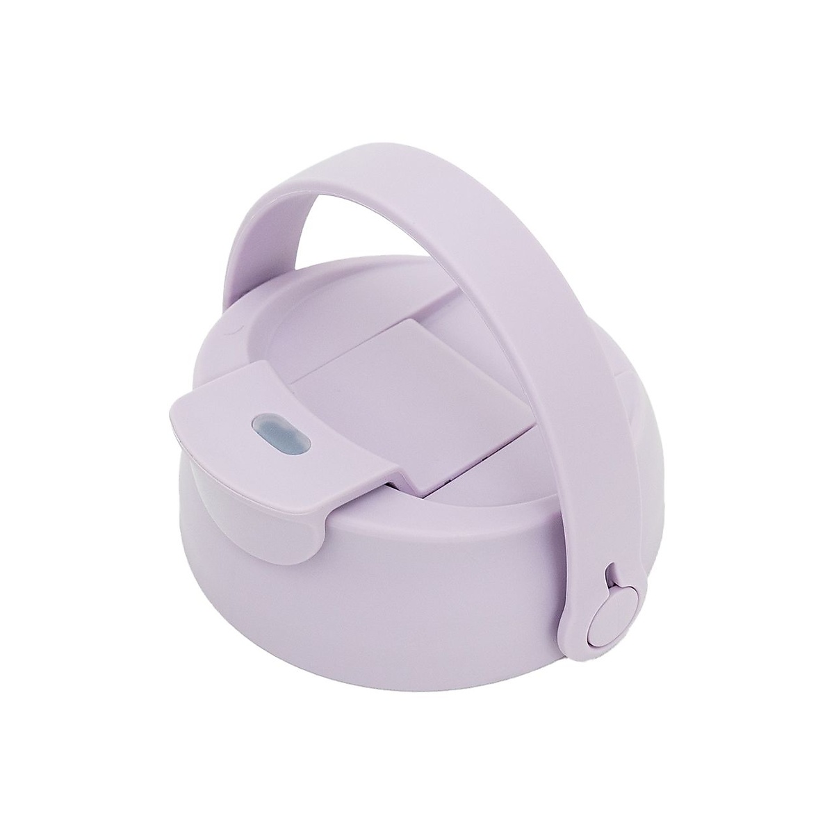 SIP3PLS TRITAN WATER BOTTLE 620ml