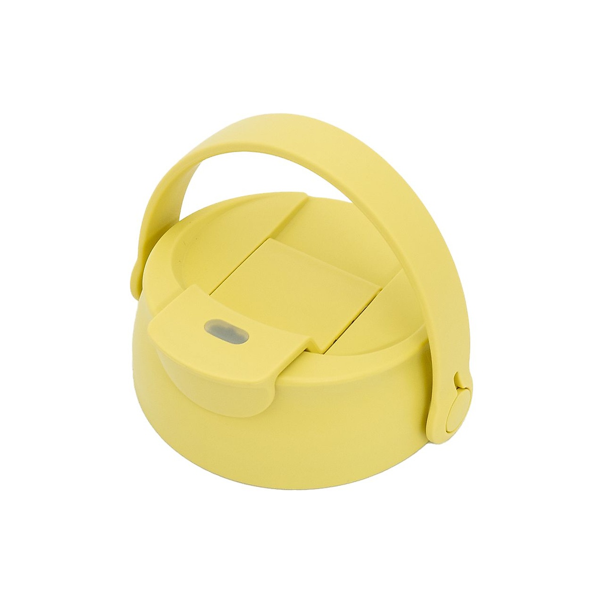 SIP3PLS TRITAN WATER BOTTLE 620ml