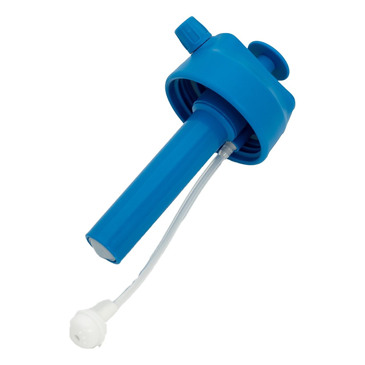 TRITAN WATER SPRAY BOTTLE 500ml