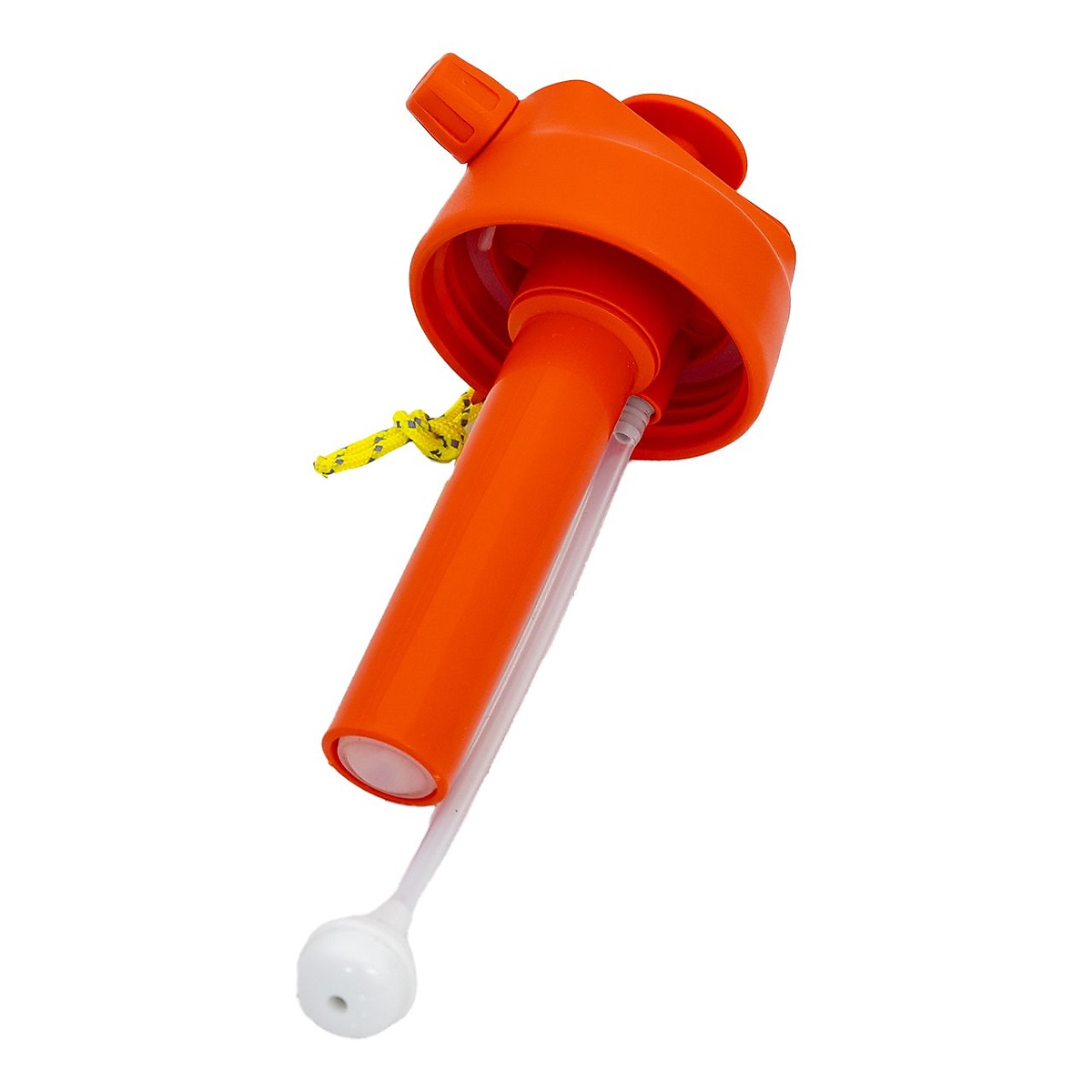 TRITAN WATER SPRAY BOTTLE 500ml