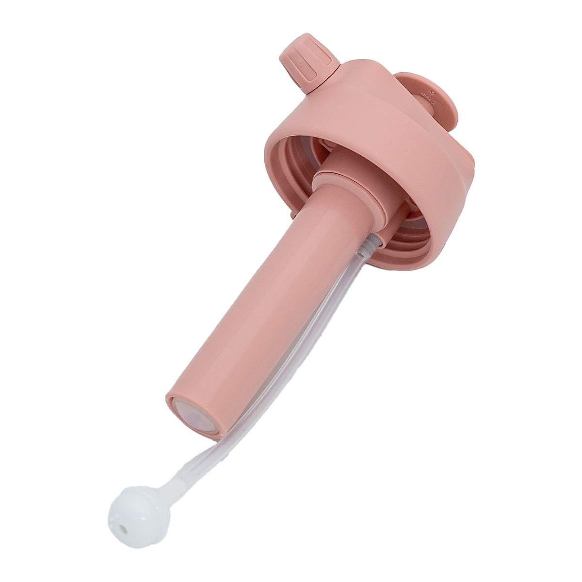 TRITAN WATER SPRAY BOTTLE 500ml