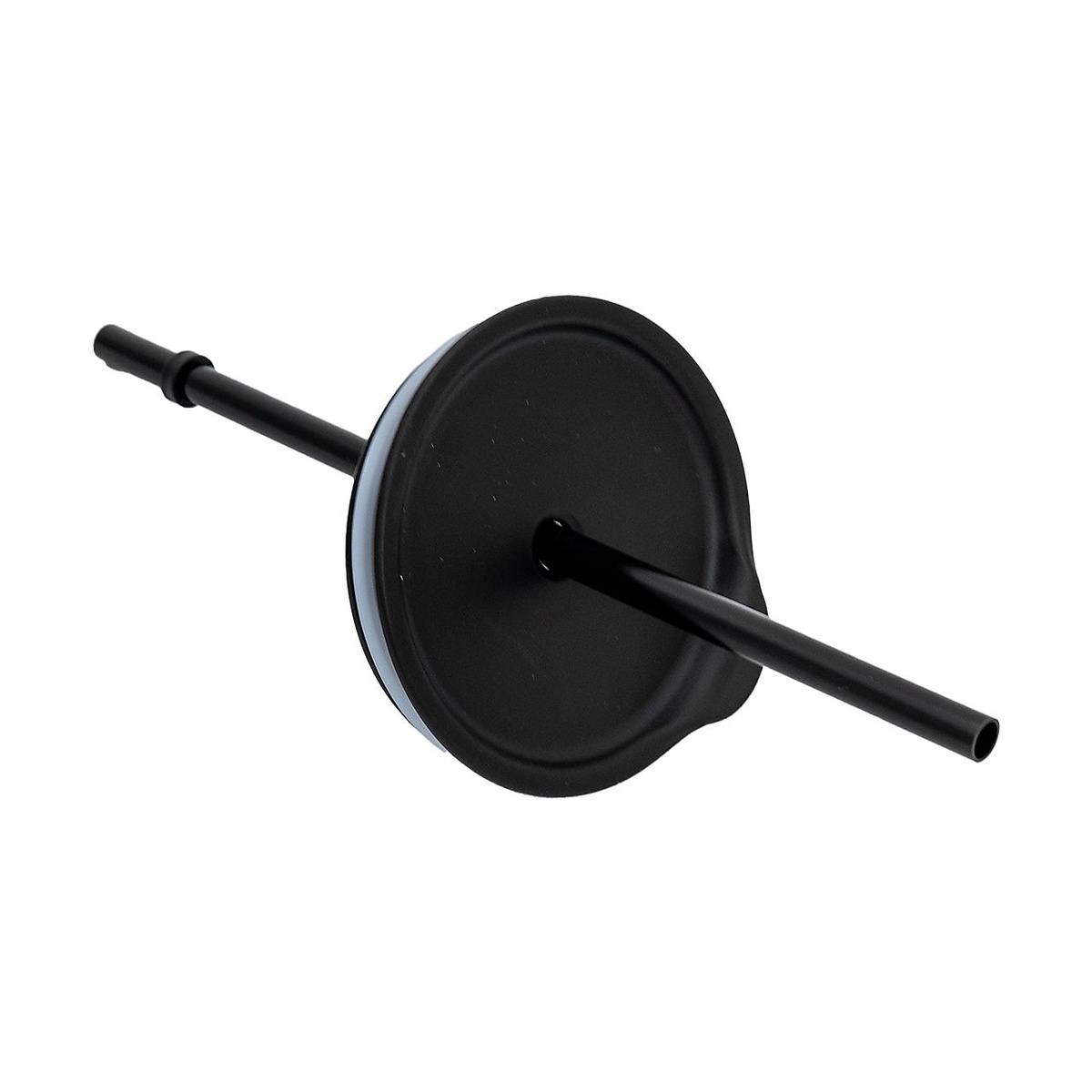 ST VACUUM STRAW TUMBLER 530ml