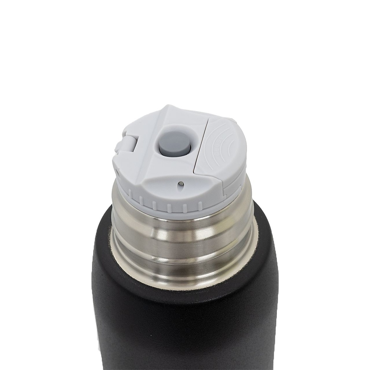 X1 ST VACUUM BOTTLE 760ml