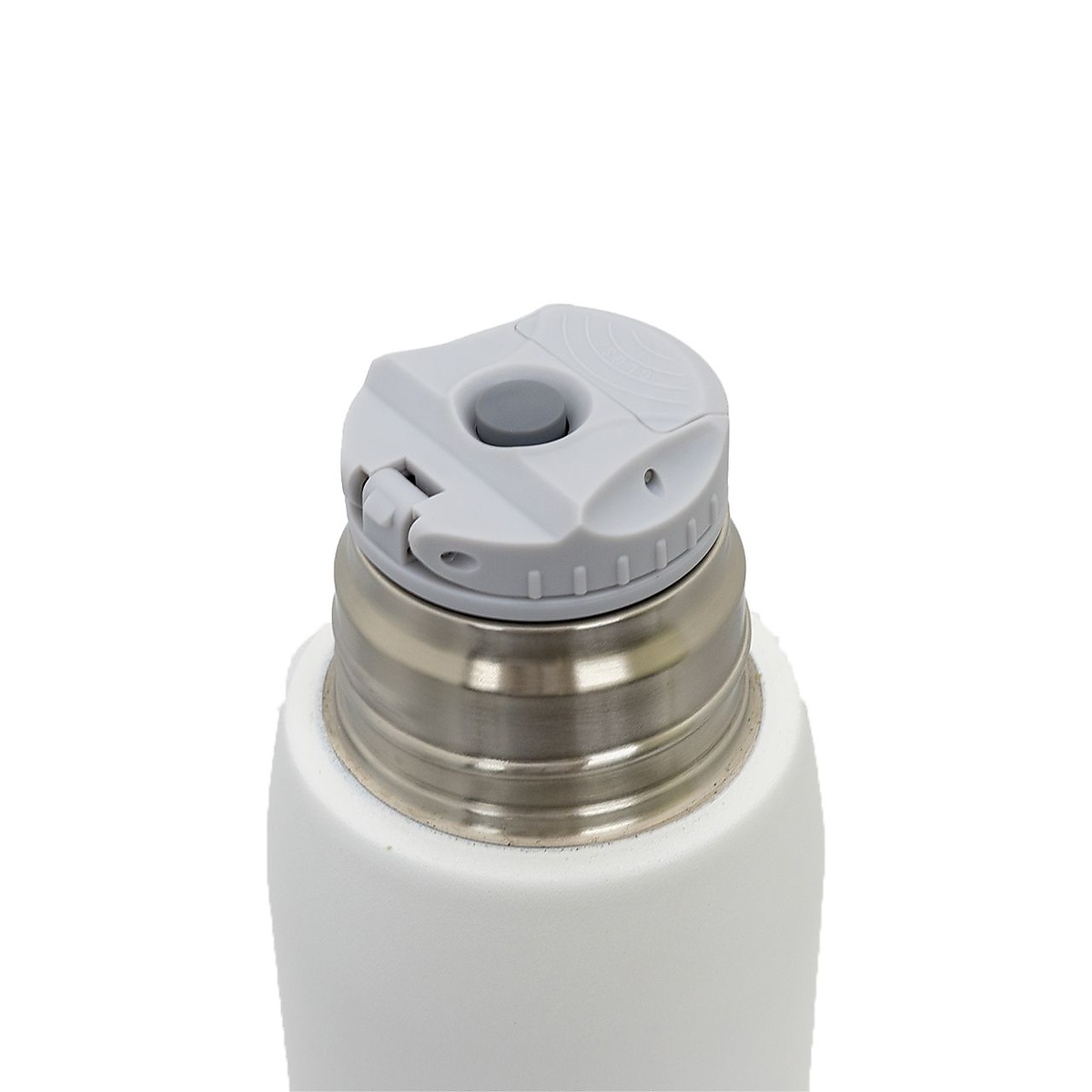 X1 ST VACUUM BOTTLE 760ml