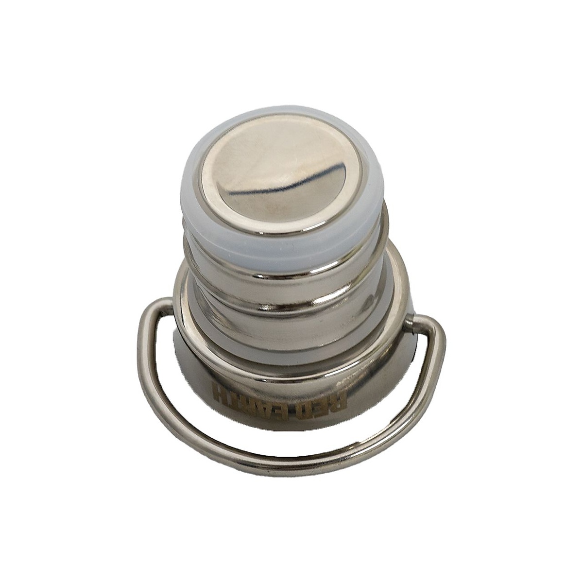 YOGA ST VACUUM BOTTLE 480ml