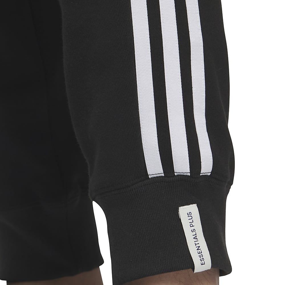 M ESS+ 3S スウェットパンツ