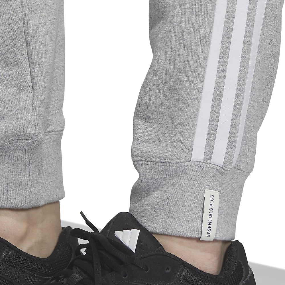 M ESS+ 3S スウェットパンツ