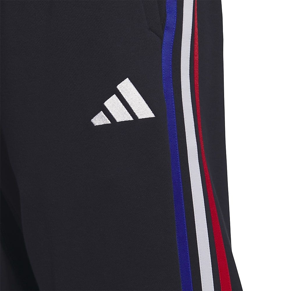 M ESS+ 3S スウェットパンツ