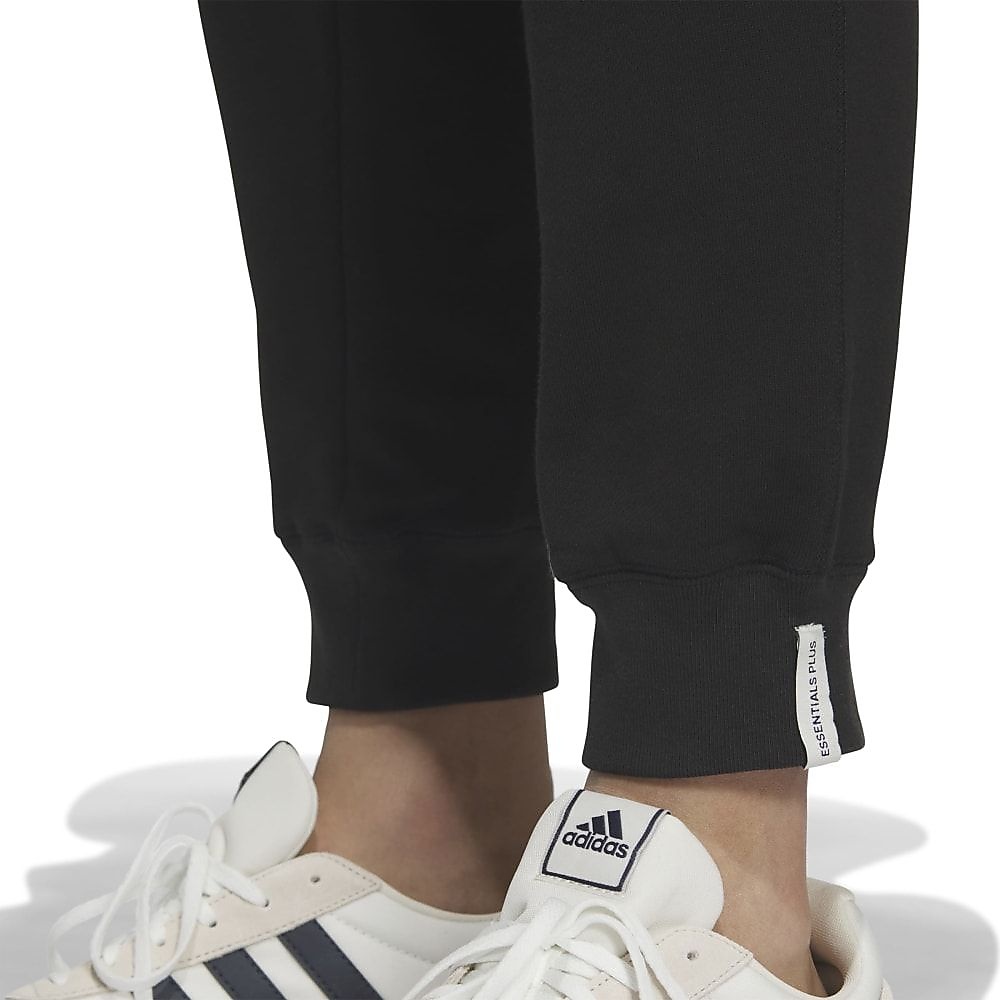 M ESS+ SL スウェットパンツ