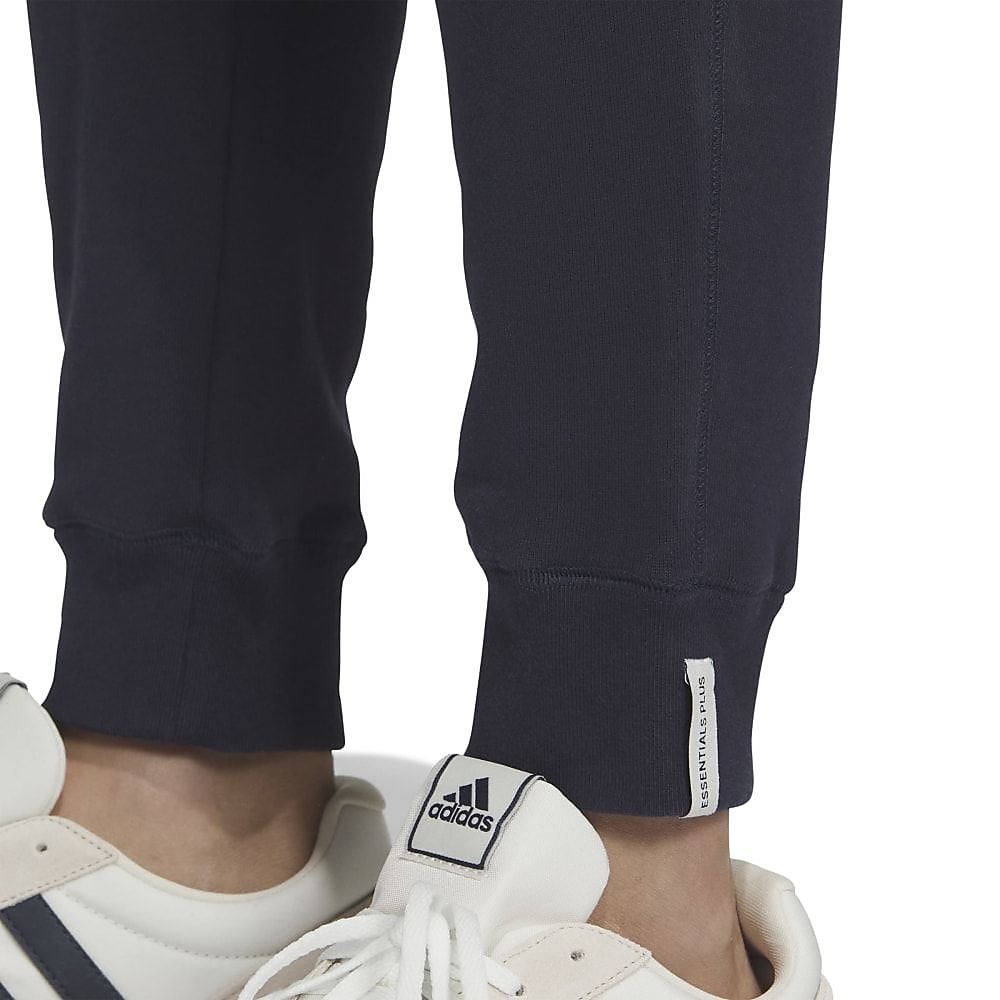 M ESS+ SL スウェットパンツ