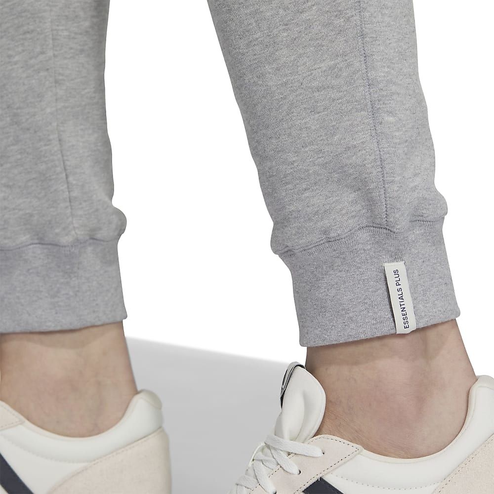 M ESS+ SL スウェットパンツ