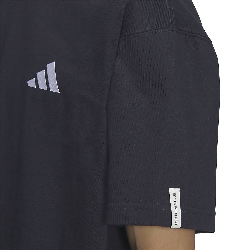 M ESS+ SL Tシャツ