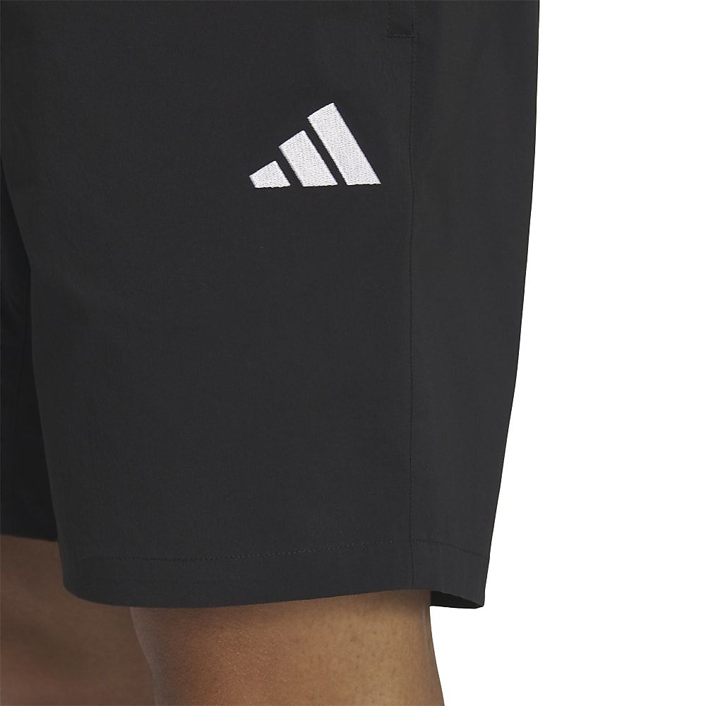 M ESS+ SL ウーブンショーツ