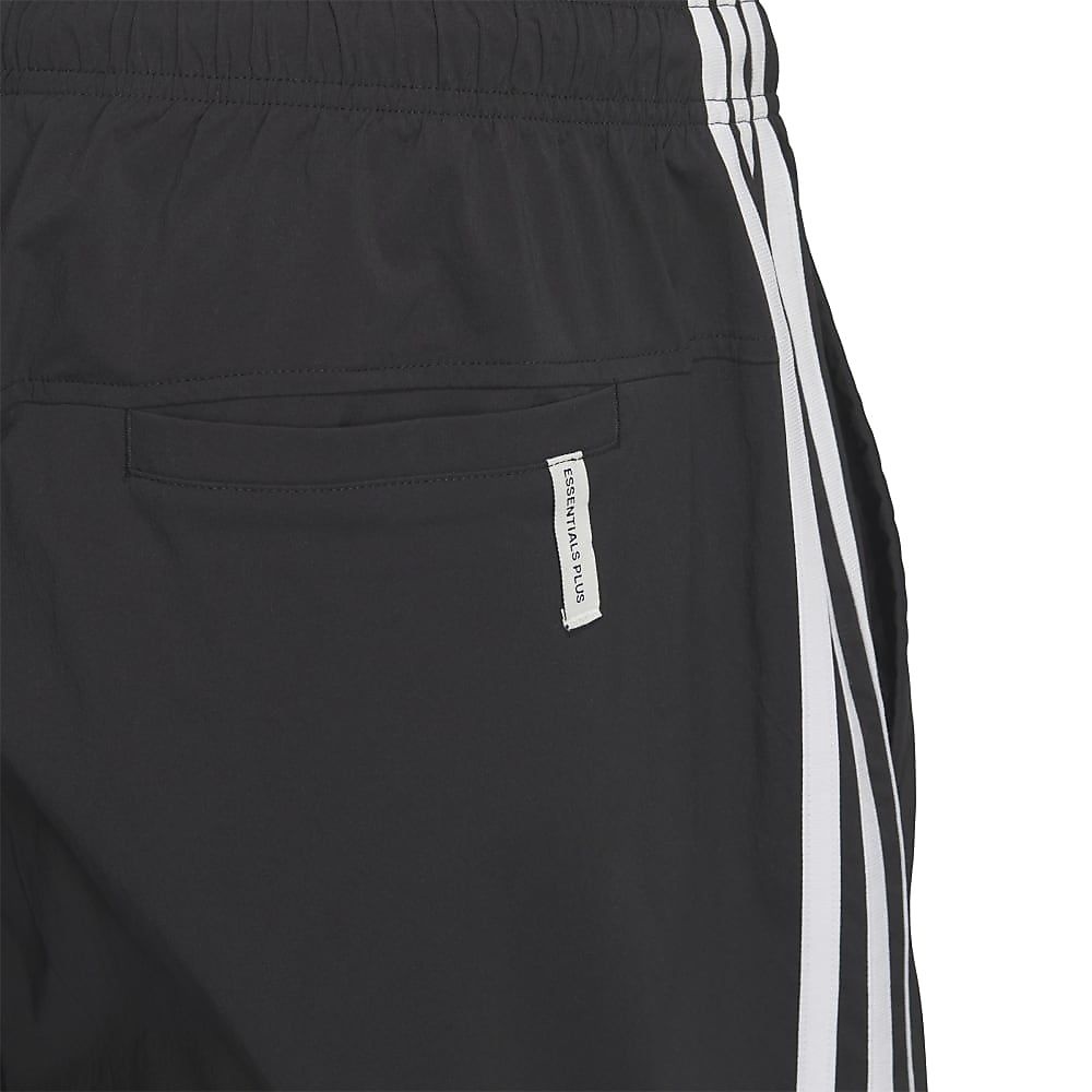 M ESS+ 3ST ウーブンショーツ