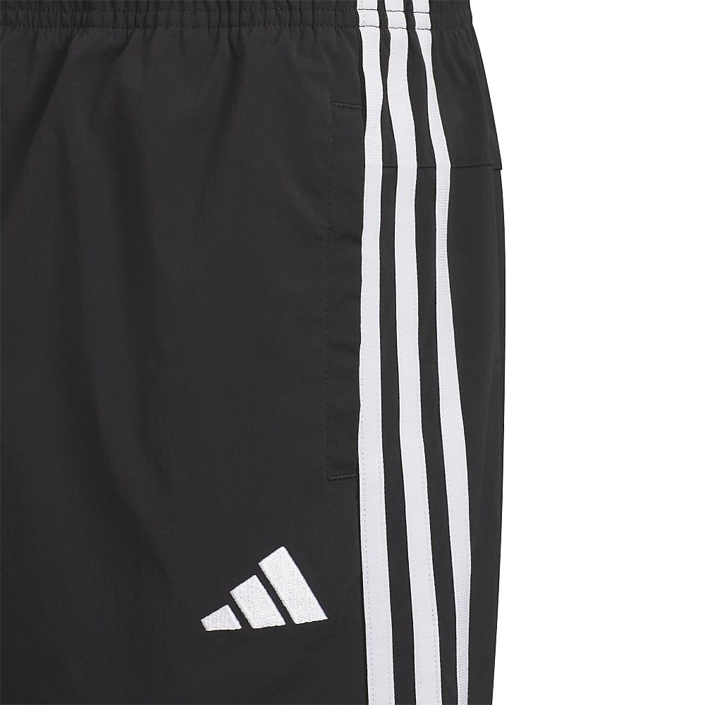 K ESS+ 3ST ウーブンショーツ