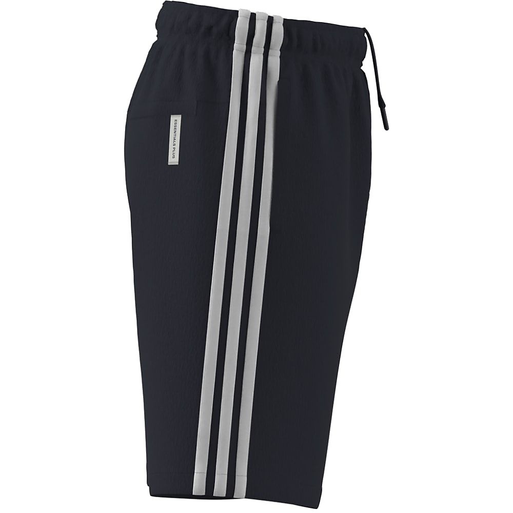 K ESS+ 3ST ウーブンショーツ