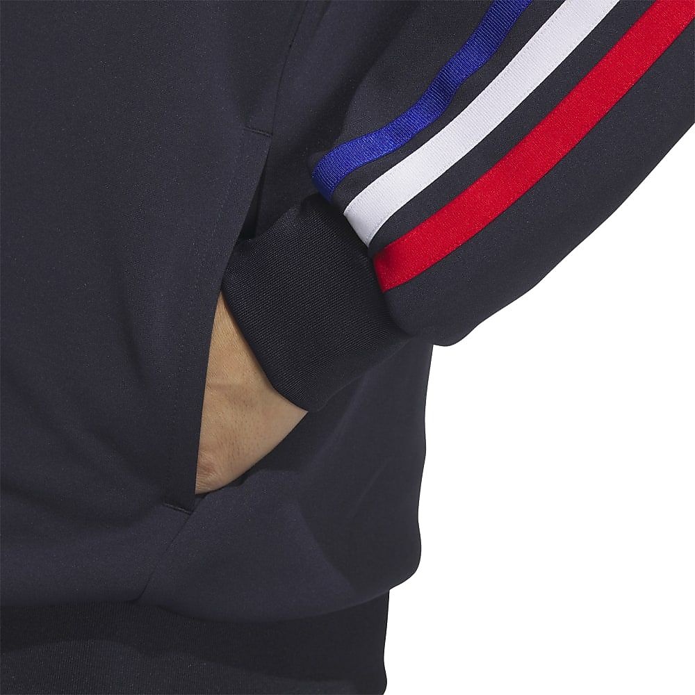 M MH 3S トラックトップ