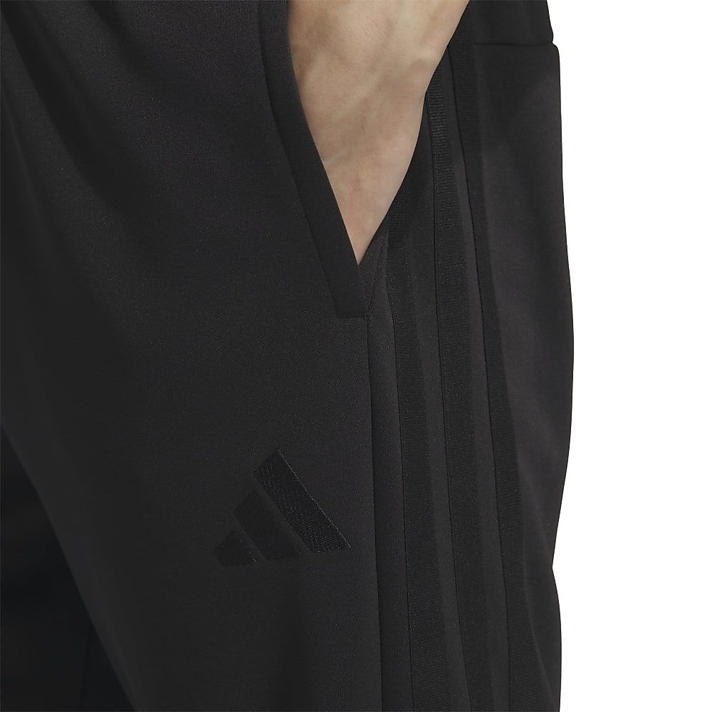 M MH 3S トラックパンツ